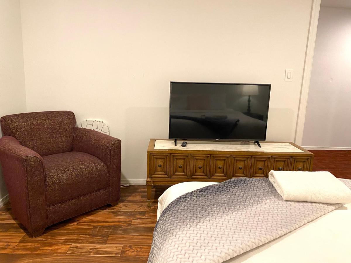 Alina & Fanny - Philadelphia Convention Center Hostel Екстериор снимка